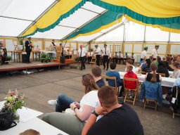 Schützenfest 2022